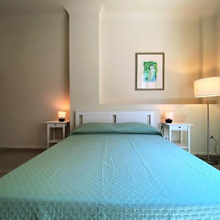 Tra Le Mura-Central Apartment In 시에나 외부 사진