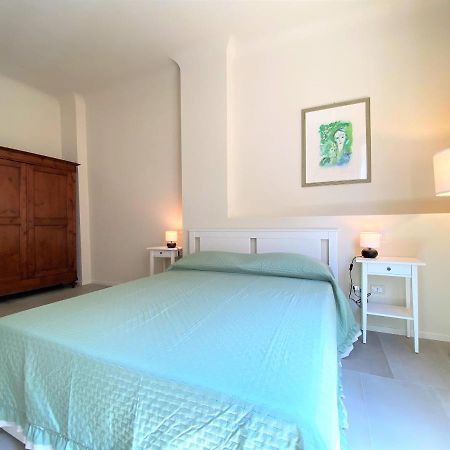 Tra Le Mura-Central Apartment In 시에나 외부 사진